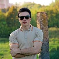 Отзыв от Антон - виза ДТВ