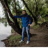 Отзыв от Вадим - Виза Destination Thailand