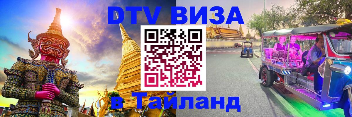 Сколько стоит DTV виза — актуальные цены, оформление даже без документов - Веллингтон  18.11.2025 